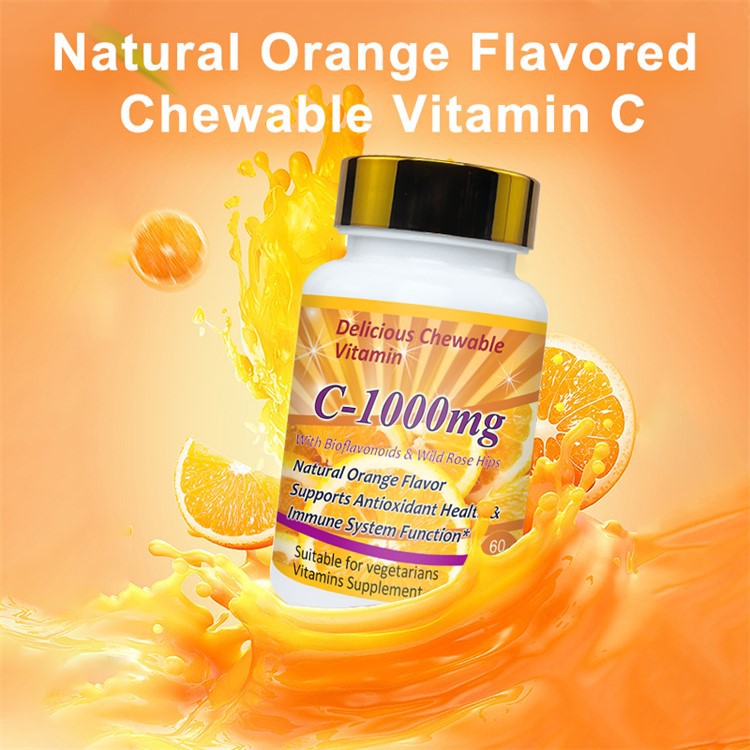 Description Description