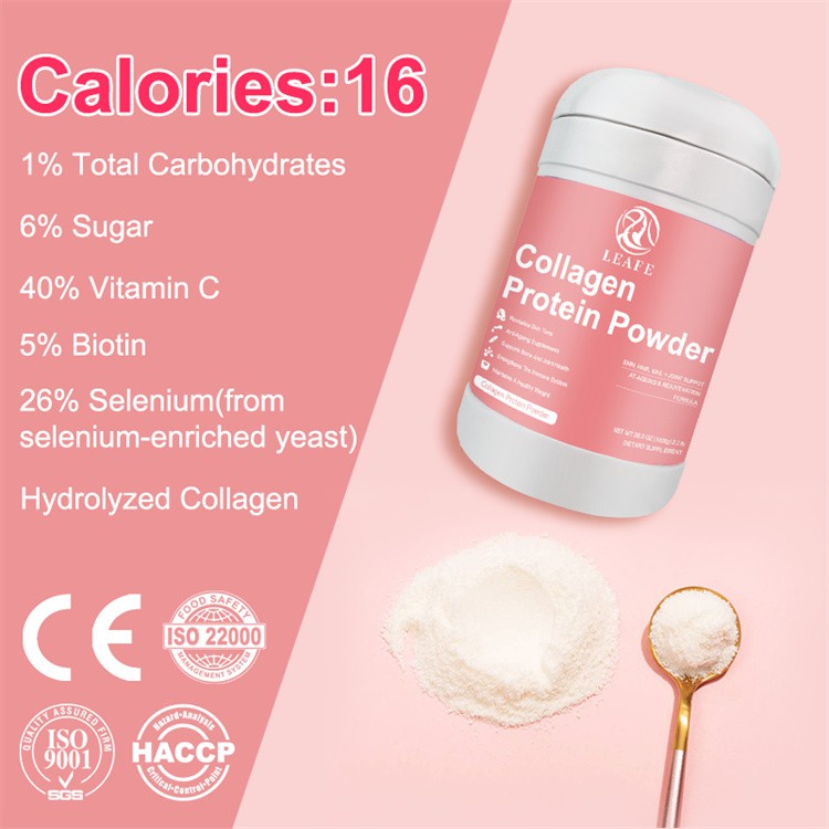 WHAT IS INSIDE WHAT IS INSIDE